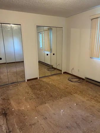 $135,000 | 2111 Chatalet Lane, Unit J, Pueblo, CO 81005