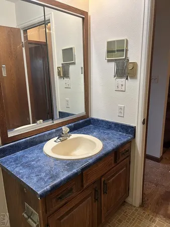$135,000 | 2111 Chatalet Lane, Unit J, Pueblo, CO 81005
