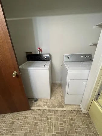 $135,000 | 2111 Chatalet Lane, Unit J, Pueblo, CO 81005