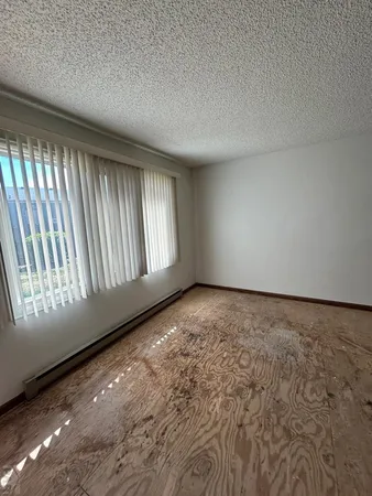 $135,000 | 2111 Chatalet Lane, Unit J, Pueblo, CO 81005