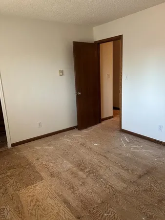 $135,000 | 2111 Chatalet Lane, Unit J, Pueblo, CO 81005