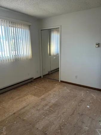 $135,000 | 2111 Chatalet Lane, Unit J, Pueblo, CO 81005