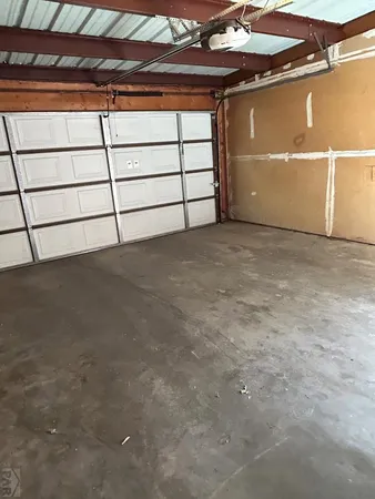 $135,000 | 2111 Chatalet Lane, Unit J, Pueblo, CO 81005