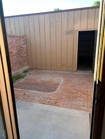 $135,000 | 2111 Chatalet Lane, Unit J, Pueblo, CO 81005
