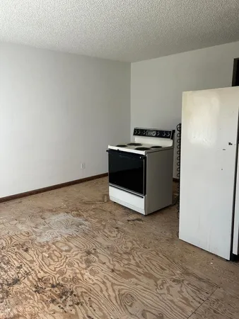 $135,000 | 2111 Chatalet Lane, Unit J, Pueblo, CO 81005