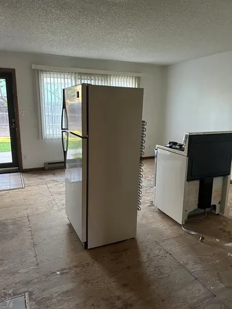$135,000 | 2111 Chatalet Lane, Unit J, Pueblo, CO 81005