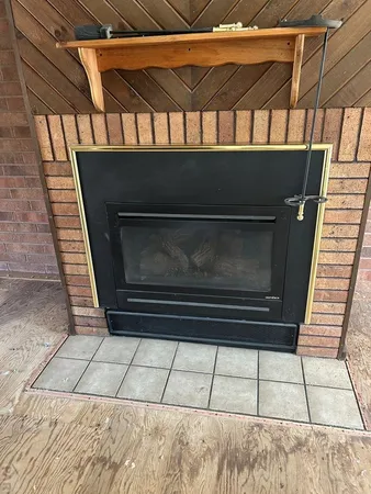 $135,000 | 2111 Chatalet Lane, Unit J, Pueblo, CO 81005