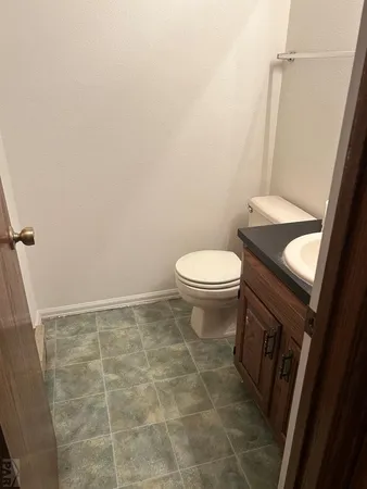 $135,000 | 2111 Chatalet Lane, Unit J, Pueblo, CO 81005
