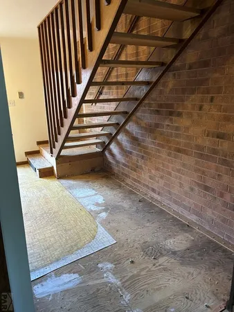 $135,000 | 2111 Chatalet Lane, Unit J, Pueblo, CO 81005