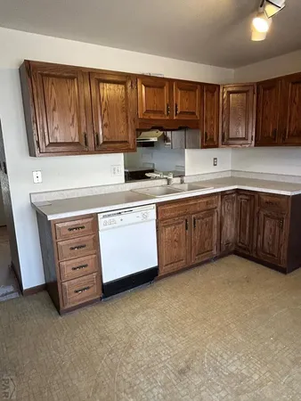 $135,000 | 2111 Chatalet Lane, Unit J, Pueblo, CO 81005