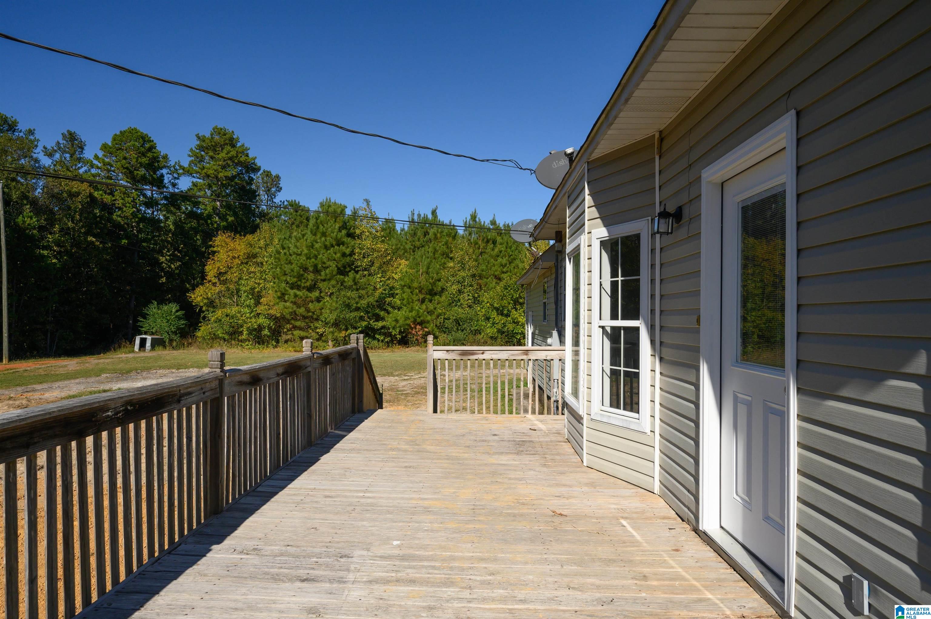 368 Rose Road Rainbow City, AL 35906 - Photo 10 of 51