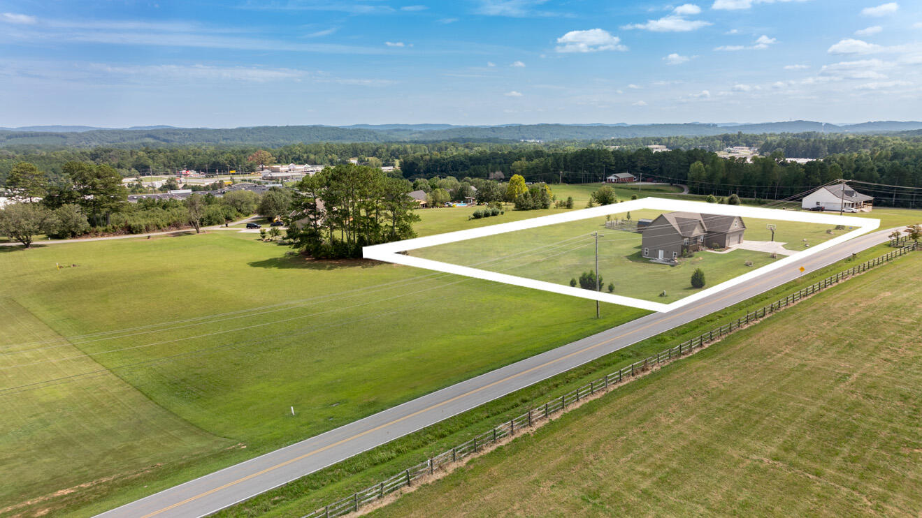6405 Straight Gut Road LaFayette, GA 30728 - Photo 54 of 68 14