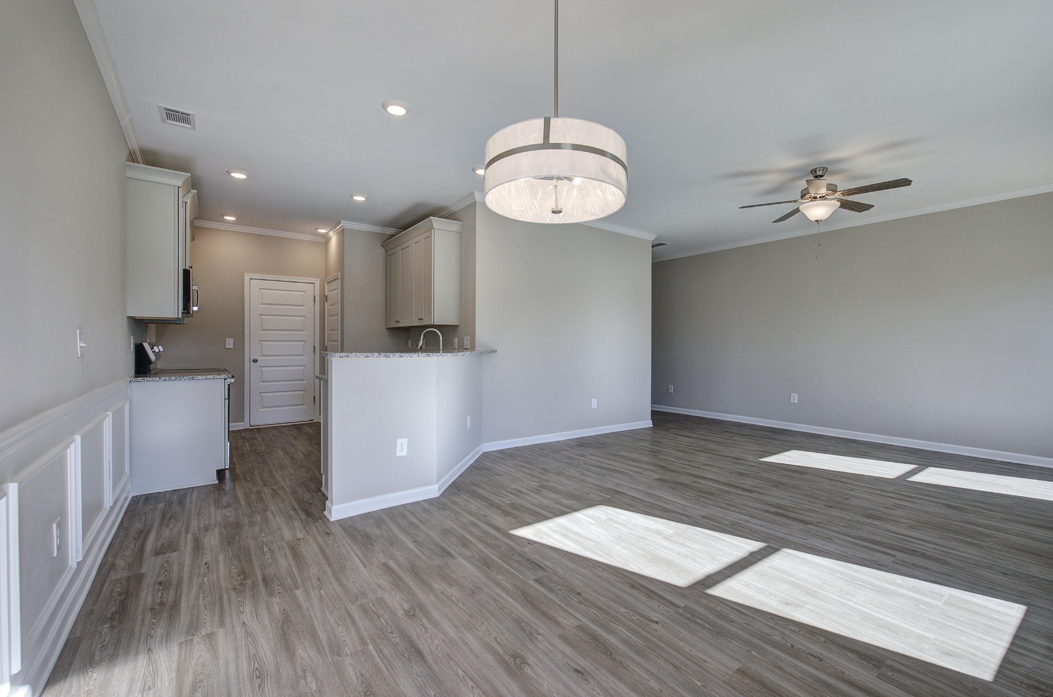 6714 Dharma Loop Chattanooga, TN 37412 - Photo 9 of 39 Gallery Image 9