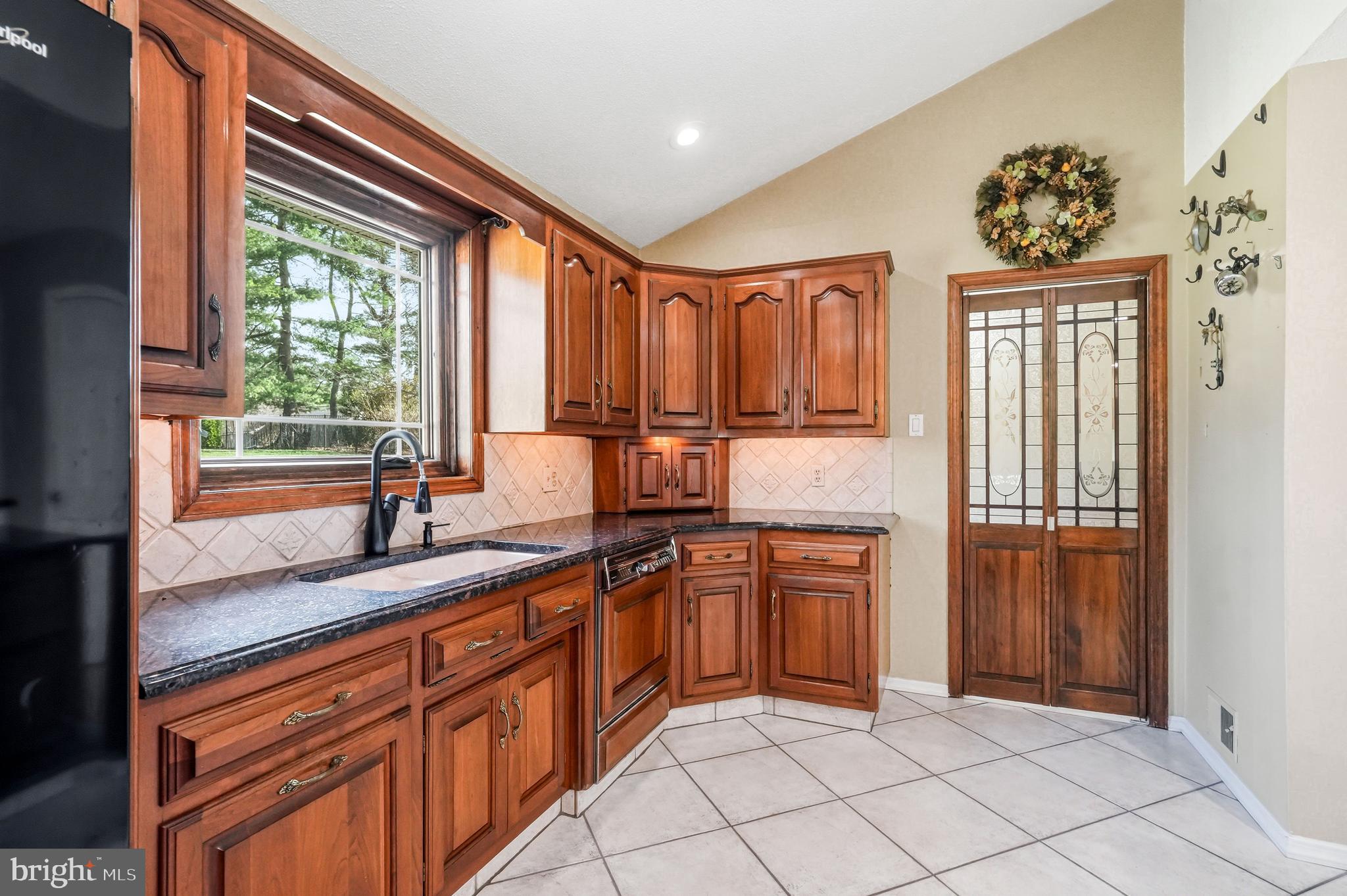 904 Heritage Road Moorestown, NJ 08057 - Photo 8 of 43 Gallery Image 8