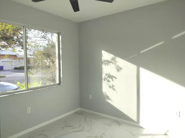 $2,150 | 826 Middleton Drive Southwest, Vero Beach, FL 32962