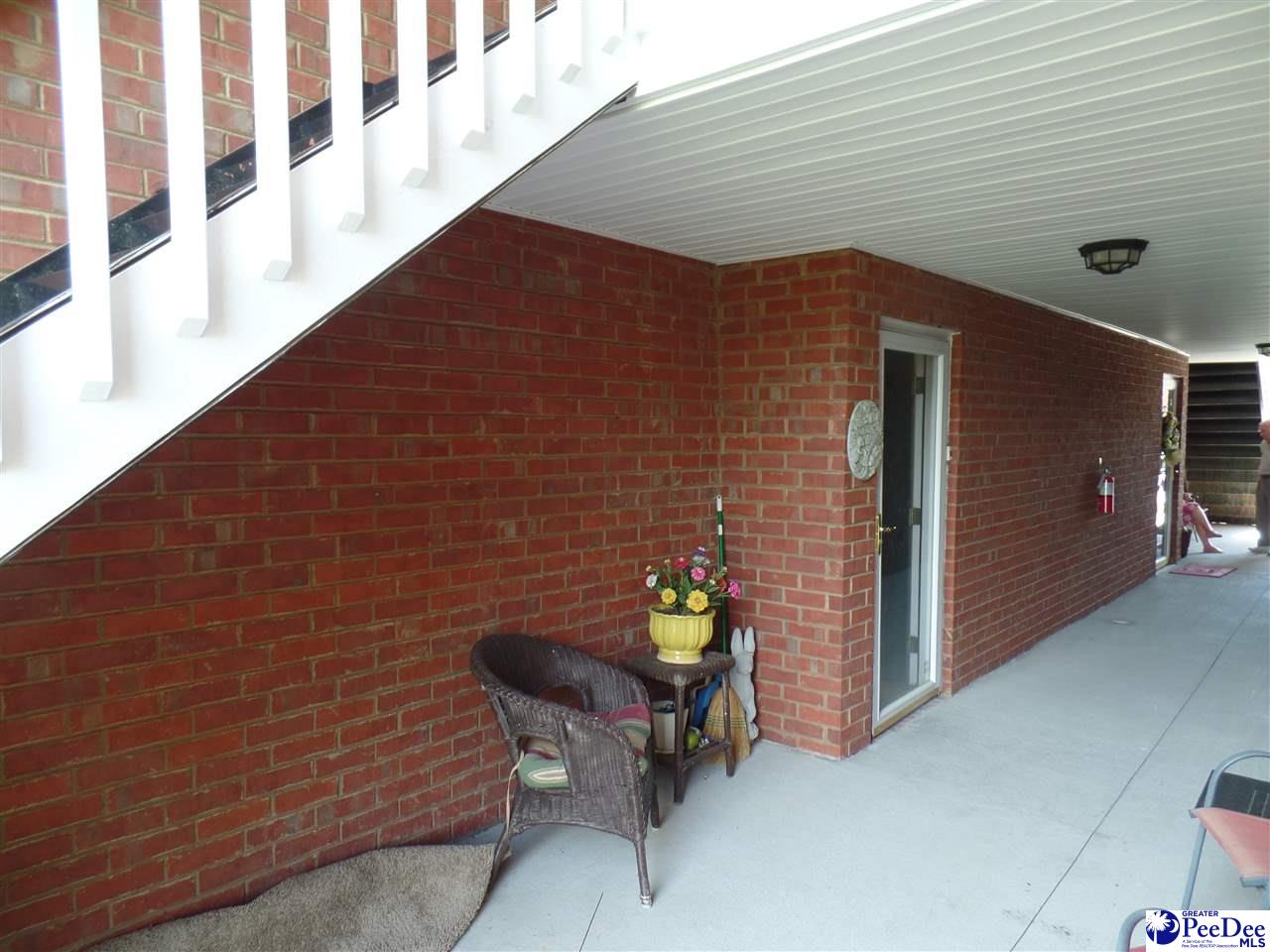 529 D 3rd Loop Road Florence, SC 29505 - Photo 1 of 1 Gallery Image 1