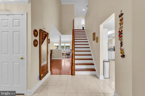 $625,000 | 272 Colt Street, Pennington, NJ 08534