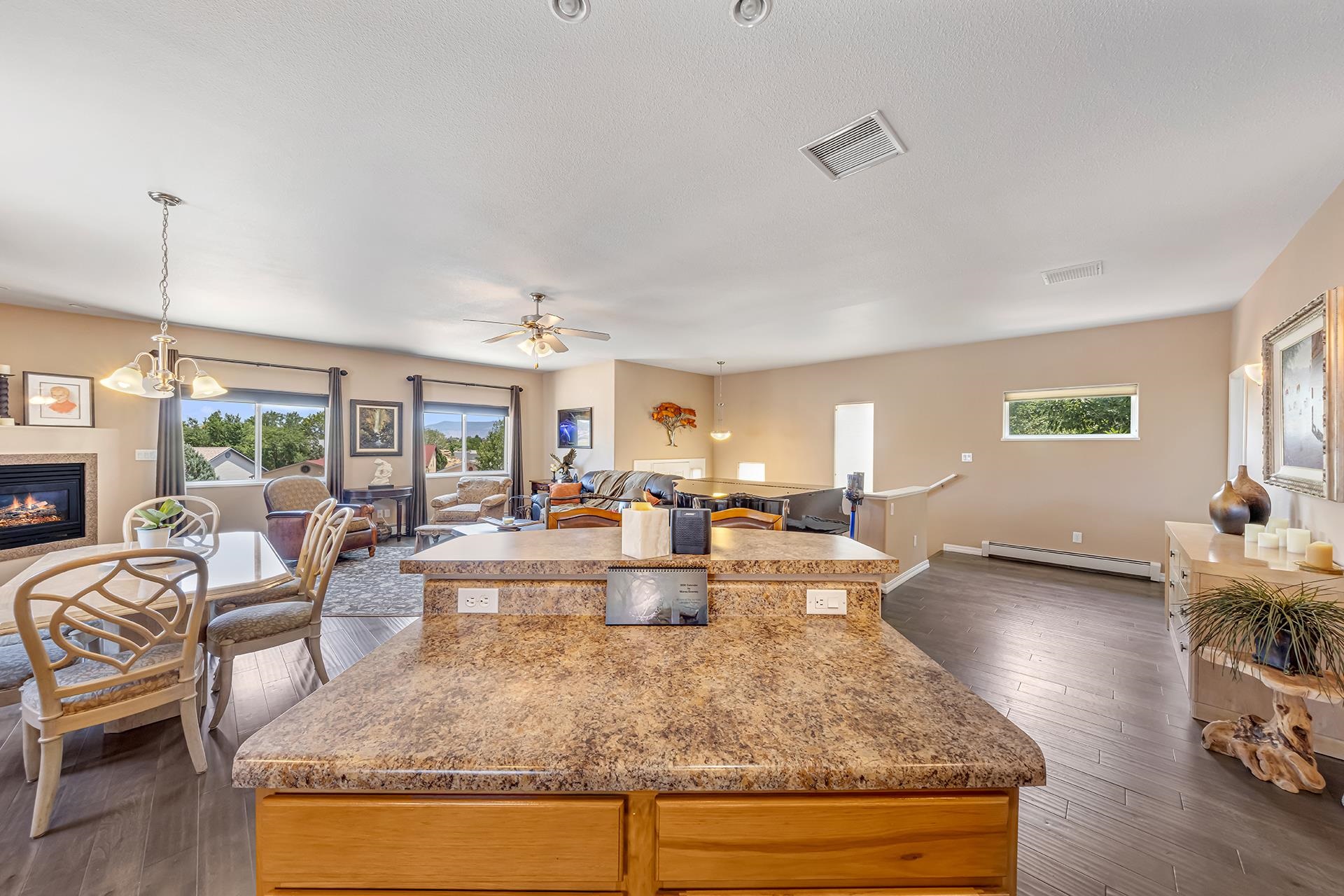 401 1/2 Rana Court, Unit A Grand Junction, CO 81507 - Photo 20 of 42