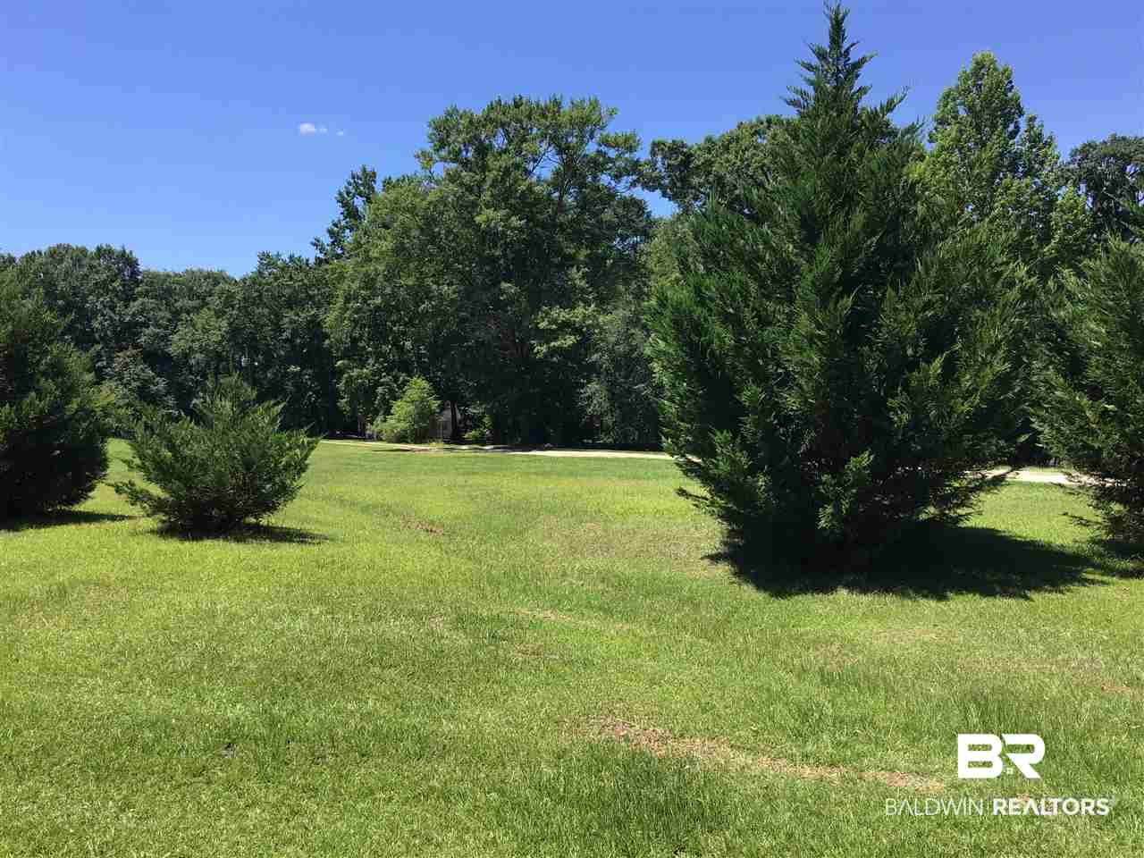 562 Halls Crossroads Road Frisco City, AL 36445 - Photo 2 of 20