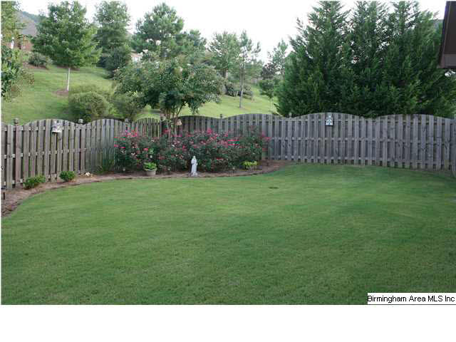 1143 Haven Road Birmingham, AL 35242 - Photo 21 of 21