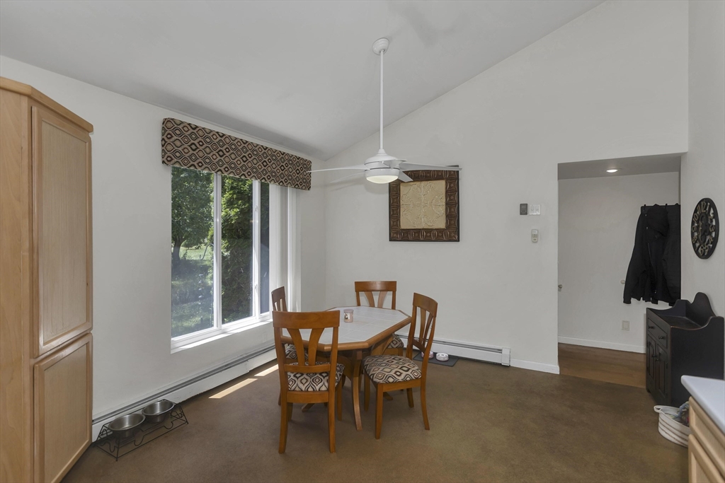 447 Loring Road Barre, MA 01005 - Photo 20 of 36