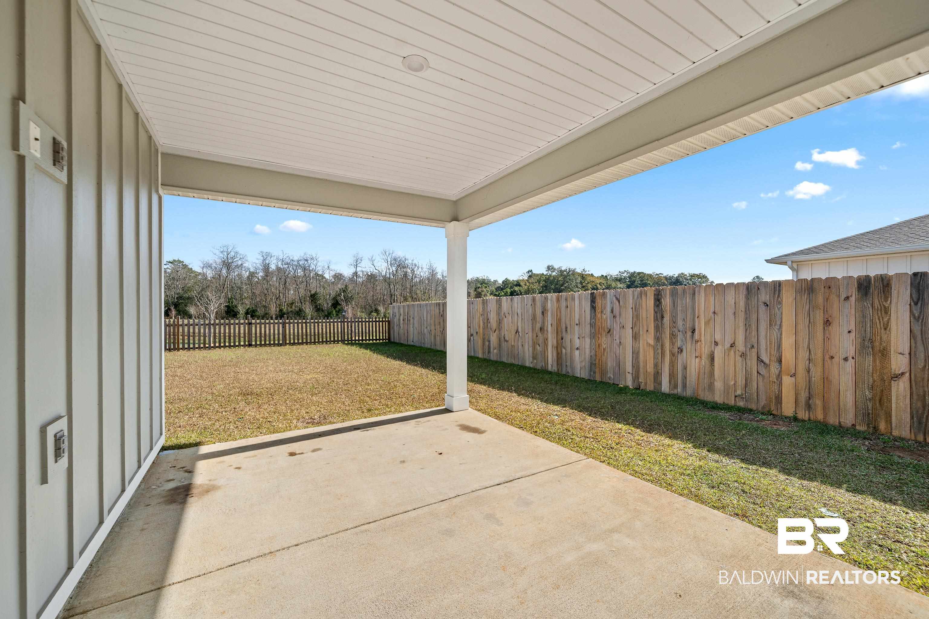9654 Willet Way Foley, AL 36535 - Photo 21 of 28