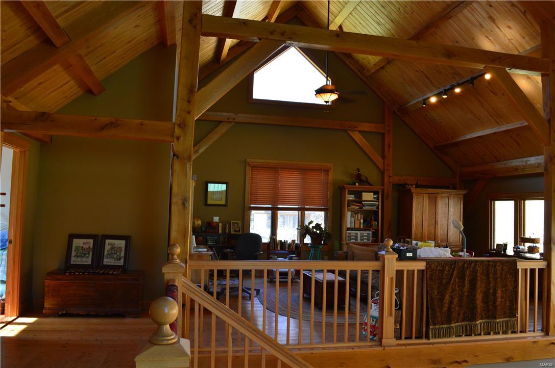 762 Degerlia Hollow Road Hardin, IL 62047 - Photo 14 of 44 Gallery Image 14