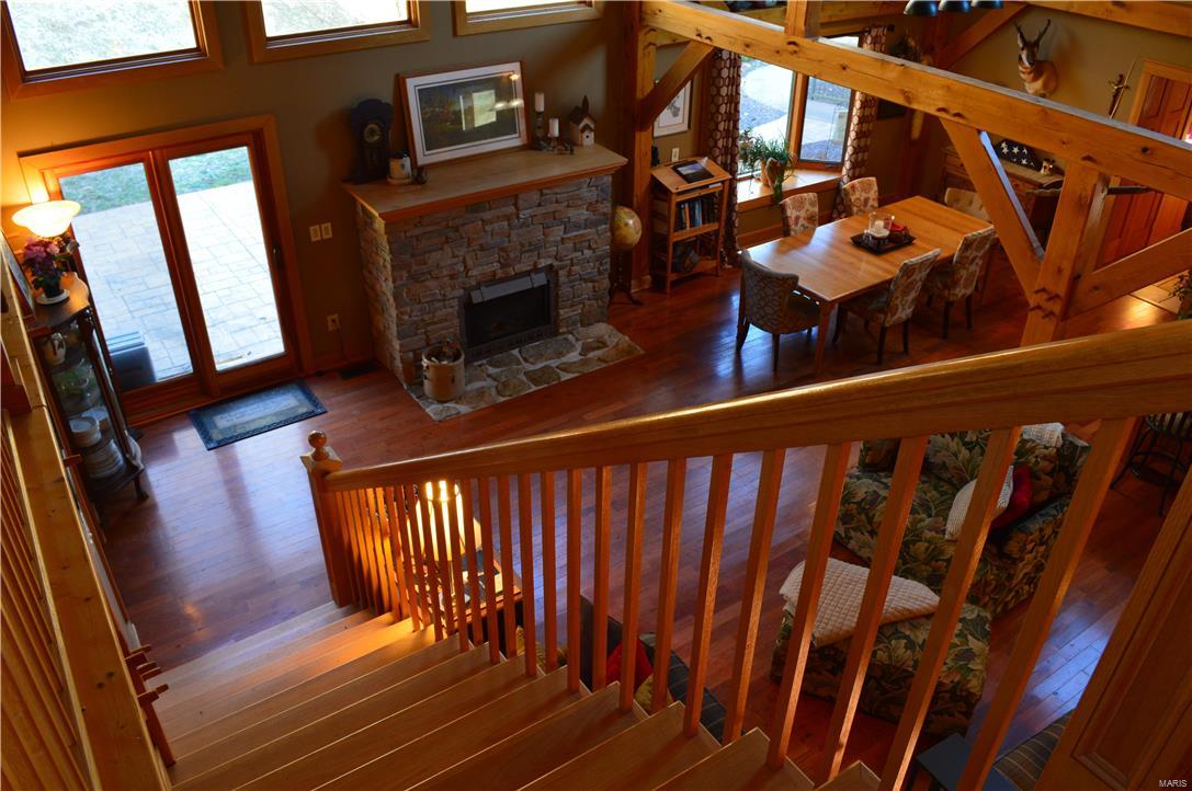 762 Degerlia Hollow Road Hardin, IL 62047 - Photo 23 of 44 Gallery Image 23