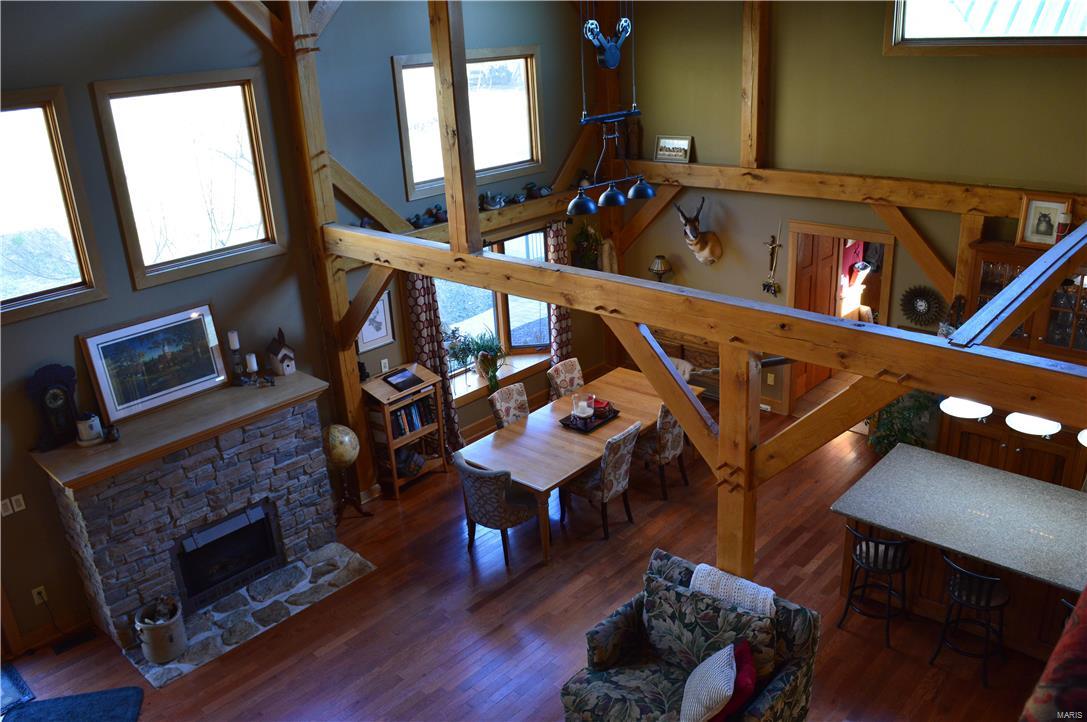 762 Degerlia Hollow Road Hardin, IL 62047 - Photo 33 of 44 Gallery Image 33