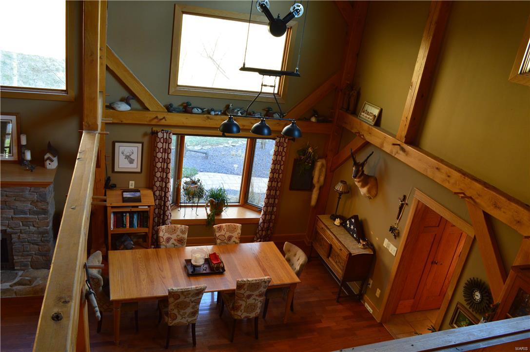 762 Degerlia Hollow Road Hardin, IL 62047 - Photo 34 of 44 Gallery Image 34