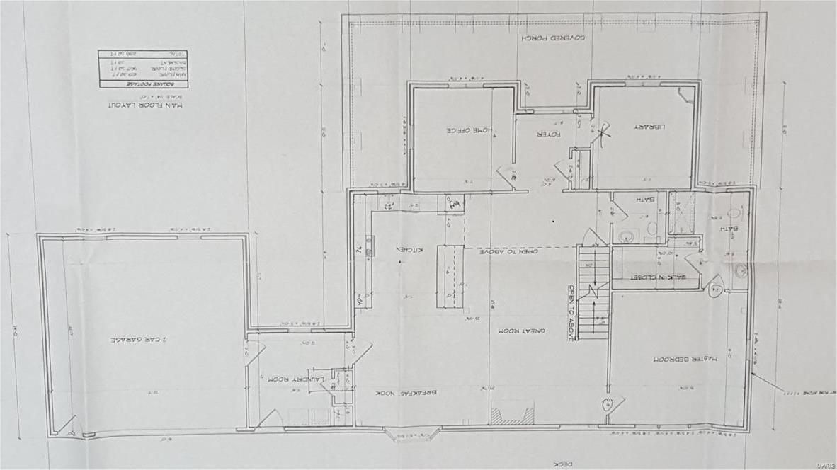 762 Degerlia Hollow Road Hardin, IL 62047 - Photo 38 of 44 Gallery Image 38