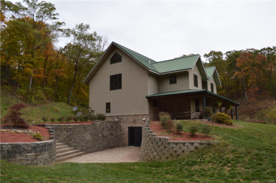 762 Degerlia Hollow Road Hardin, IL 62047 - Photo 41 of 44 Gallery Image 41