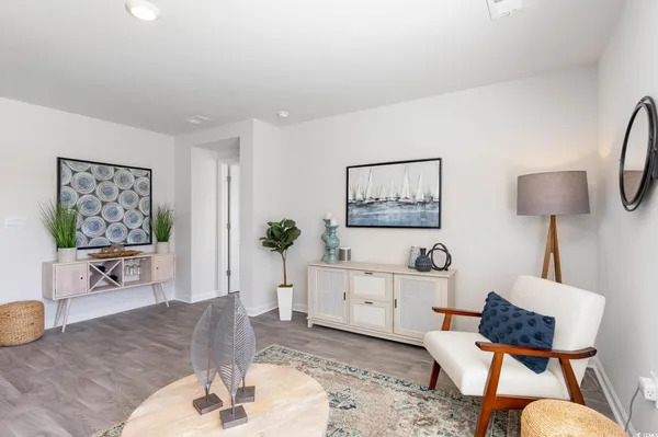 $337,725 | 198 Dagger Court, Myrtle Beach, SC 29588