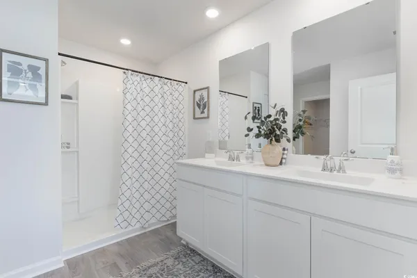 $337,725 | 198 Dagger Court, Myrtle Beach, SC 29588