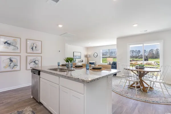 $337,725 | 198 Dagger Court, Myrtle Beach, SC 29588