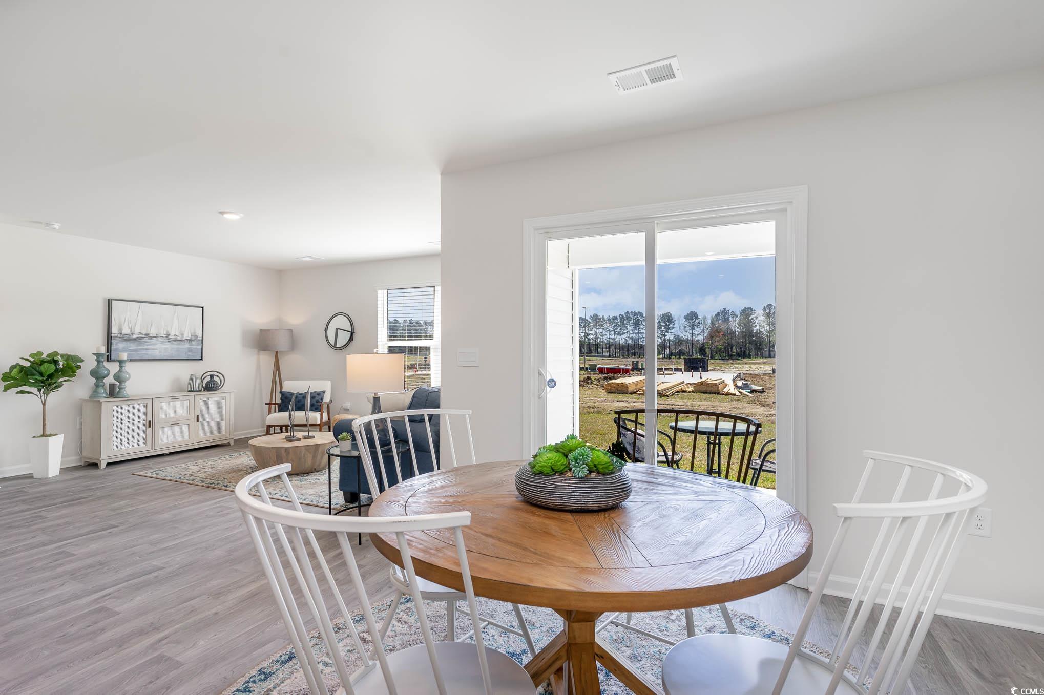 198 Dagger Court Myrtle Beach, SC 29588 - Photo 9 of 21