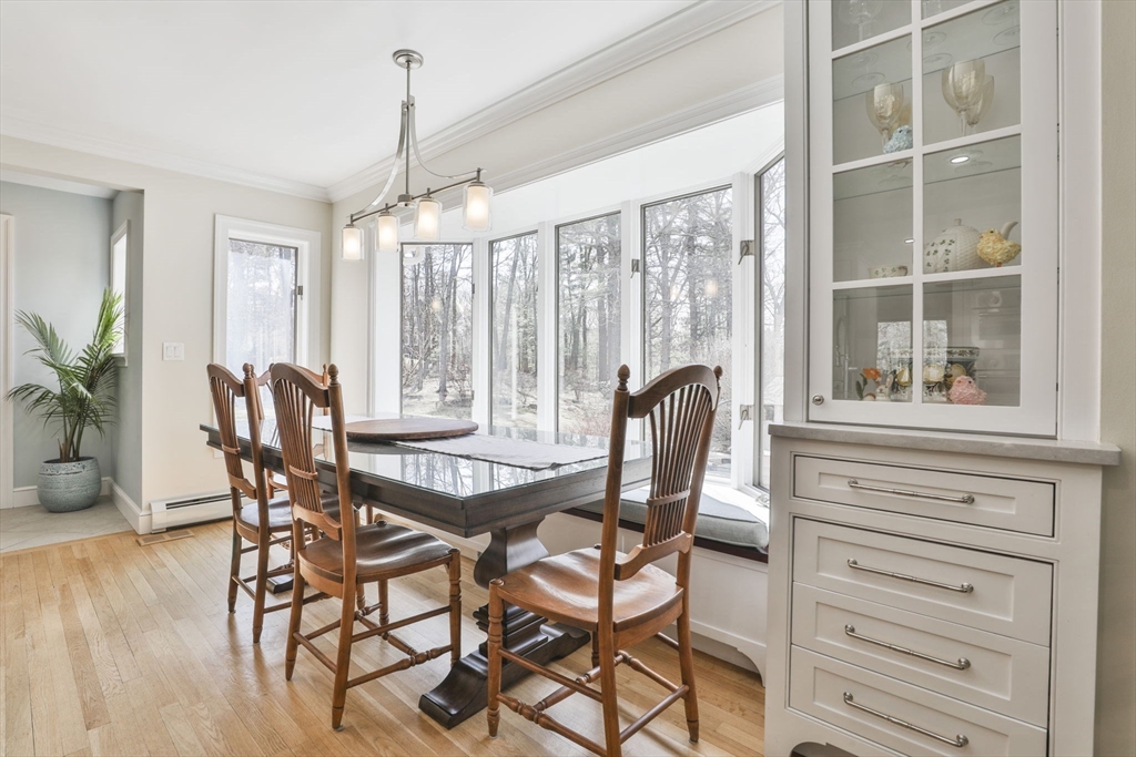 24 Long Hill Boxford, MA 01921 - Photo 12 of 42