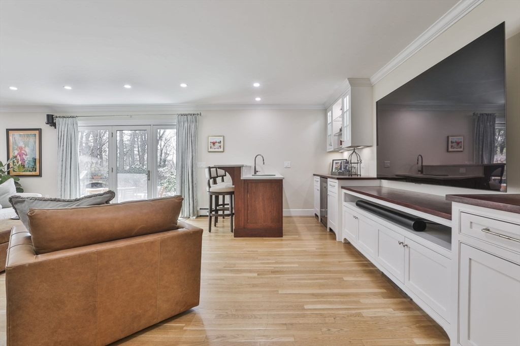 24 Long Hill Boxford, MA 01921 - Photo 13 of 41