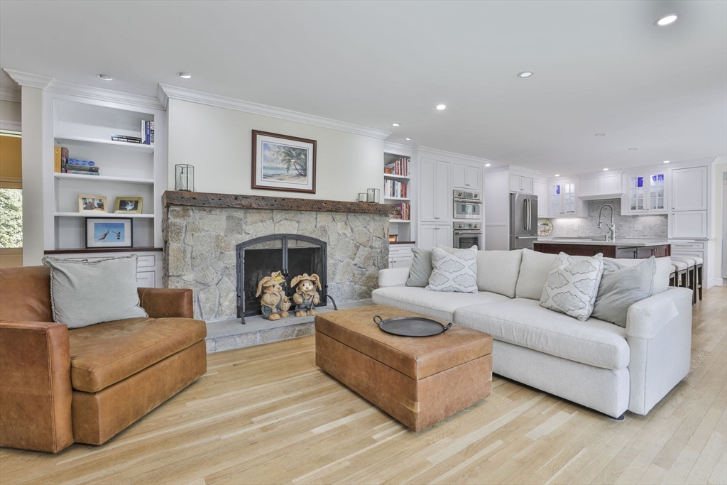 24 Long Hill Boxford, MA 01921 - Photo 14 of 42