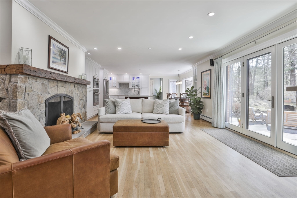 24 Long Hill Boxford, MA 01921 - Photo 15 of 42