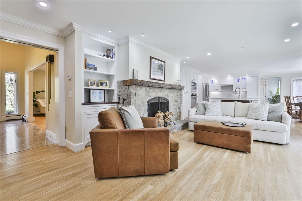 24 Long Hill Boxford, MA 01921 - Photo 16 of 42