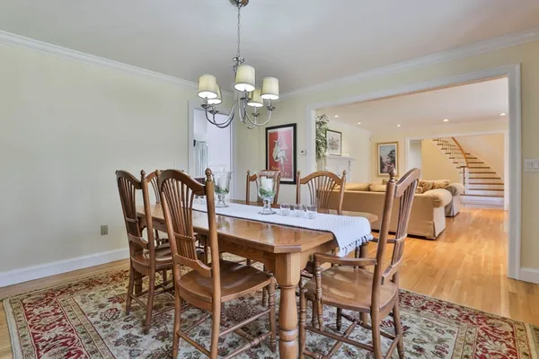 $1,789,000 | 24 Long Hill, Boxford, MA 01921