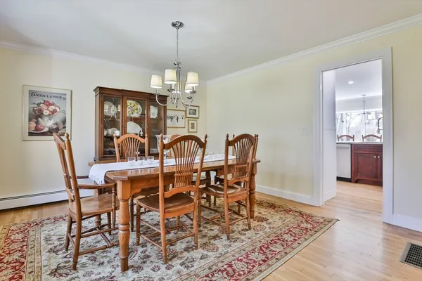$1,789,000 | 24 Long Hill, Boxford, MA 01921