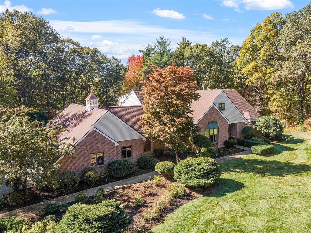 24 Long Hill Boxford, MA 01921 - Photo 2 of 42