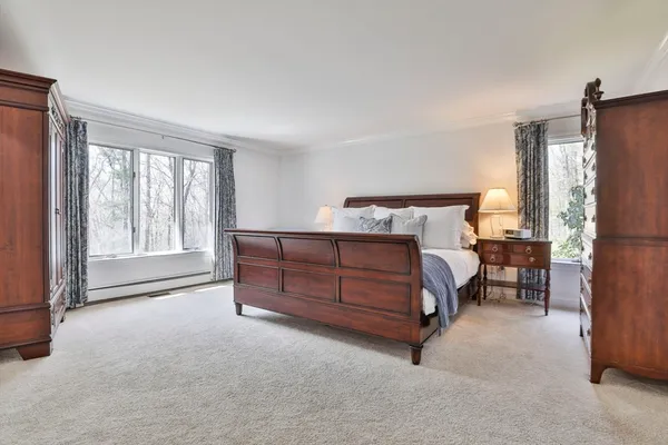 $1,789,000 | 24 Long Hill, Boxford, MA 01921