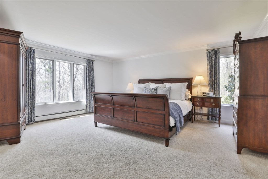 24 Long Hill Boxford, MA 01921 - Photo 21 of 41