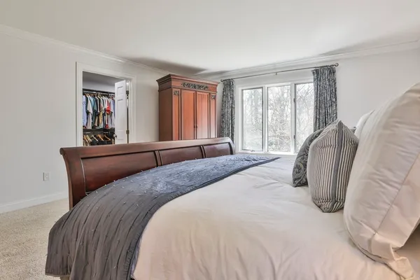 $1,789,000 | 24 Long Hill, Boxford, MA 01921