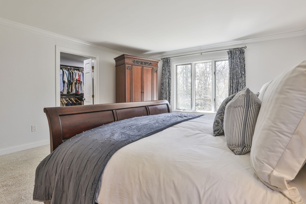24 Long Hill Boxford, MA 01921 - Photo 22 of 41