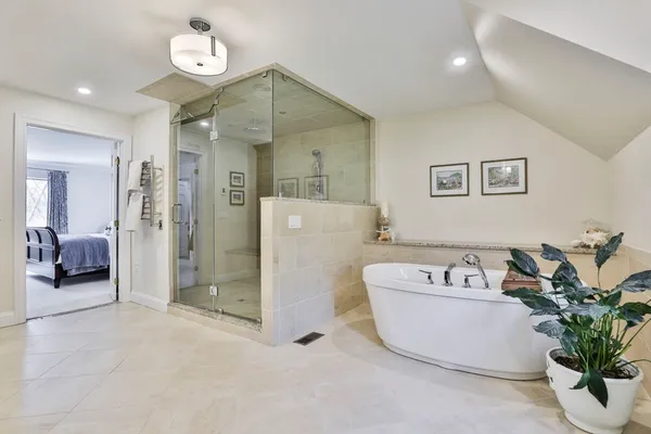$1,789,000 | 24 Long Hill, Boxford, MA 01921