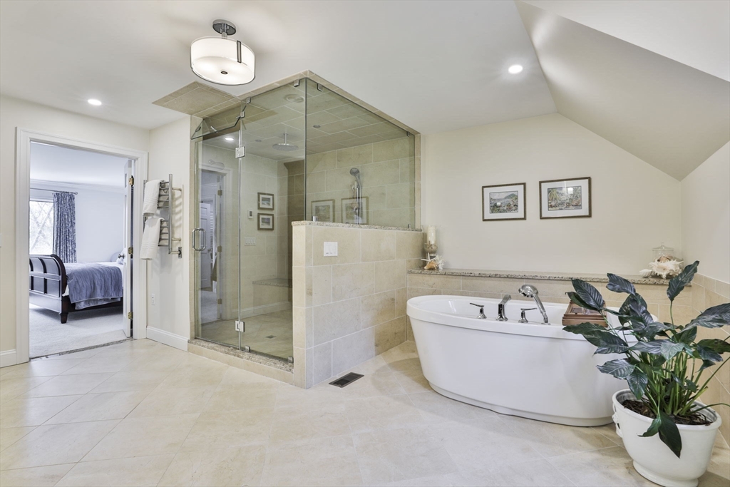 24 Long Hill Boxford, MA 01921 - Photo 23 of 42